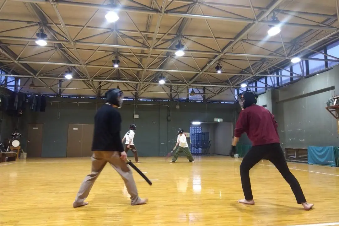 紹介画像 4枚目