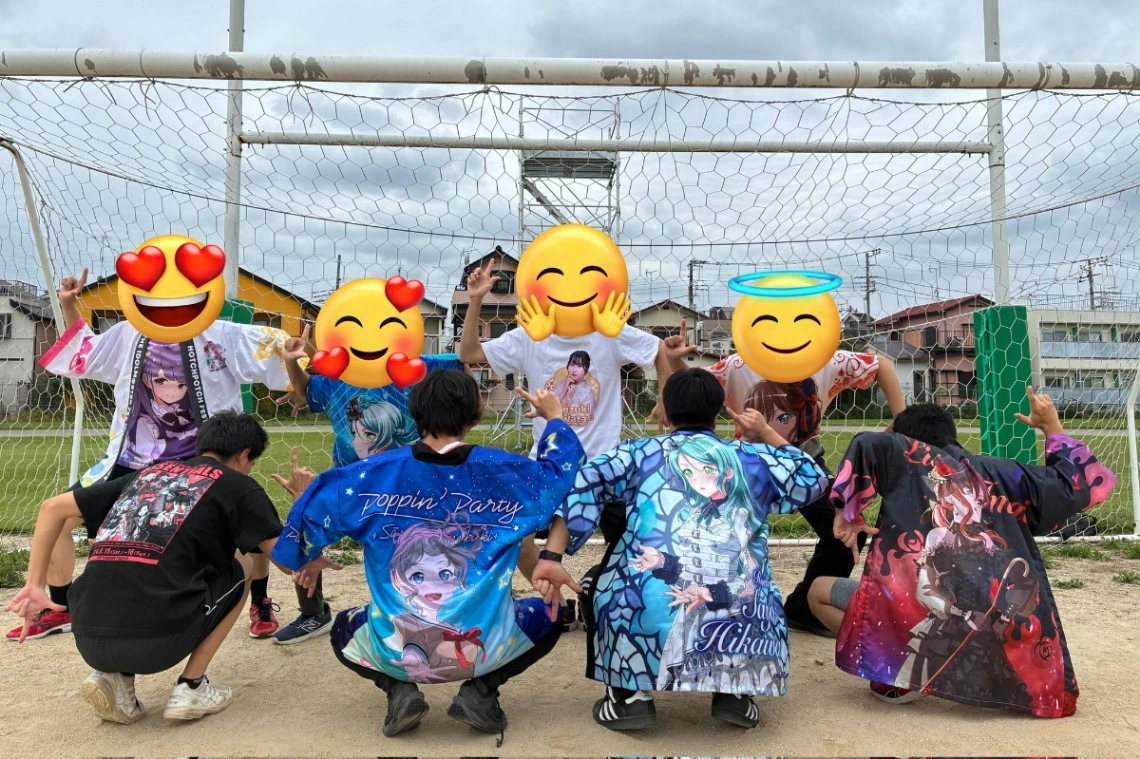 紹介画像 4枚目