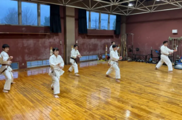紹介画像 4枚目