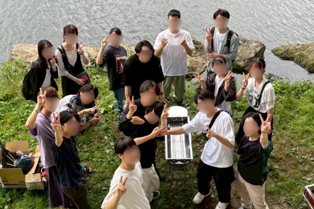 紹介画像 3枚目