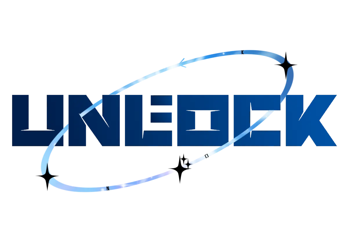 UNL:OCK