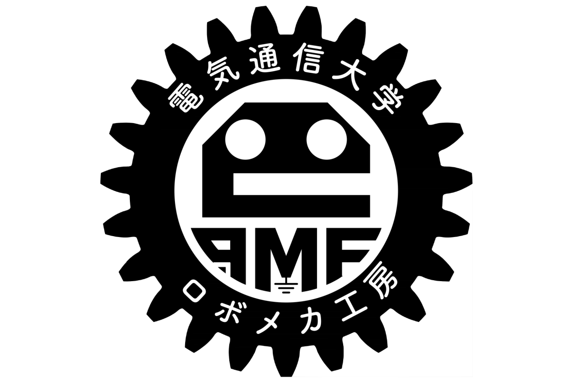 ロボメカ工房