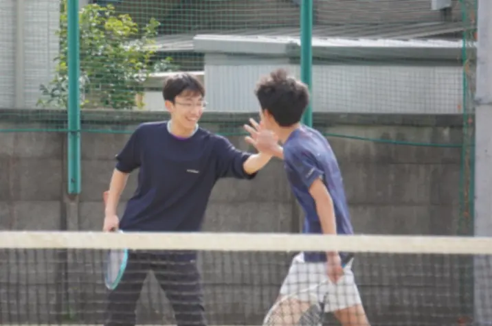 紹介画像 4枚目