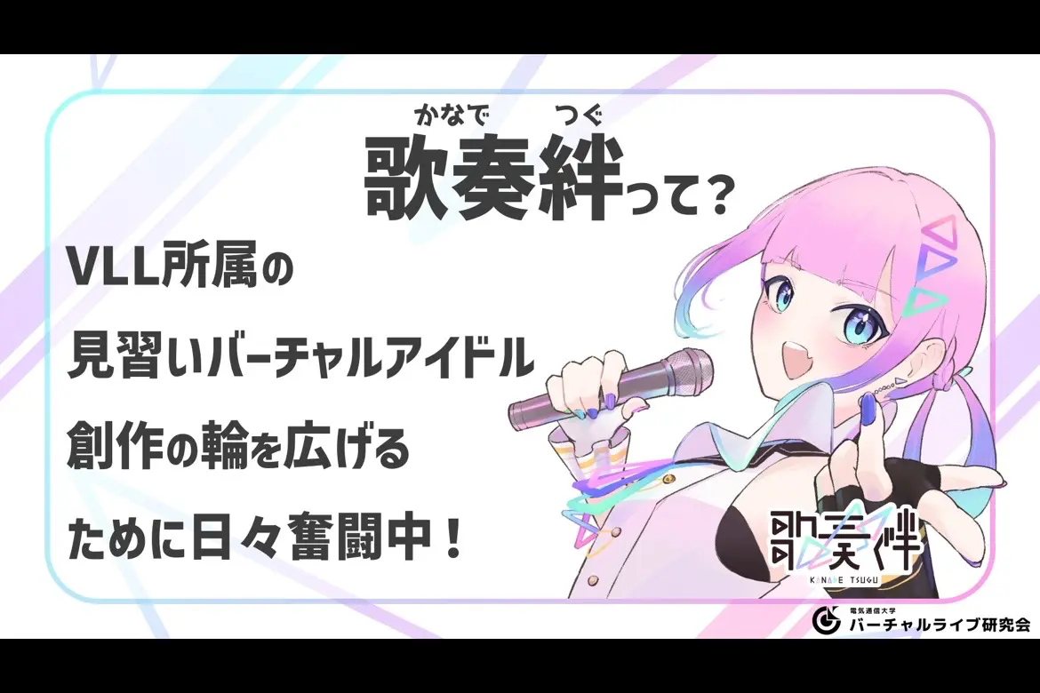 紹介画像 5枚目