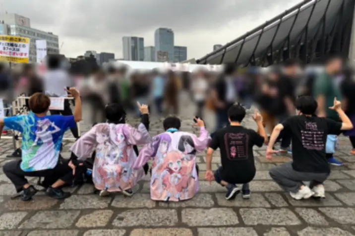 紹介画像 4枚目