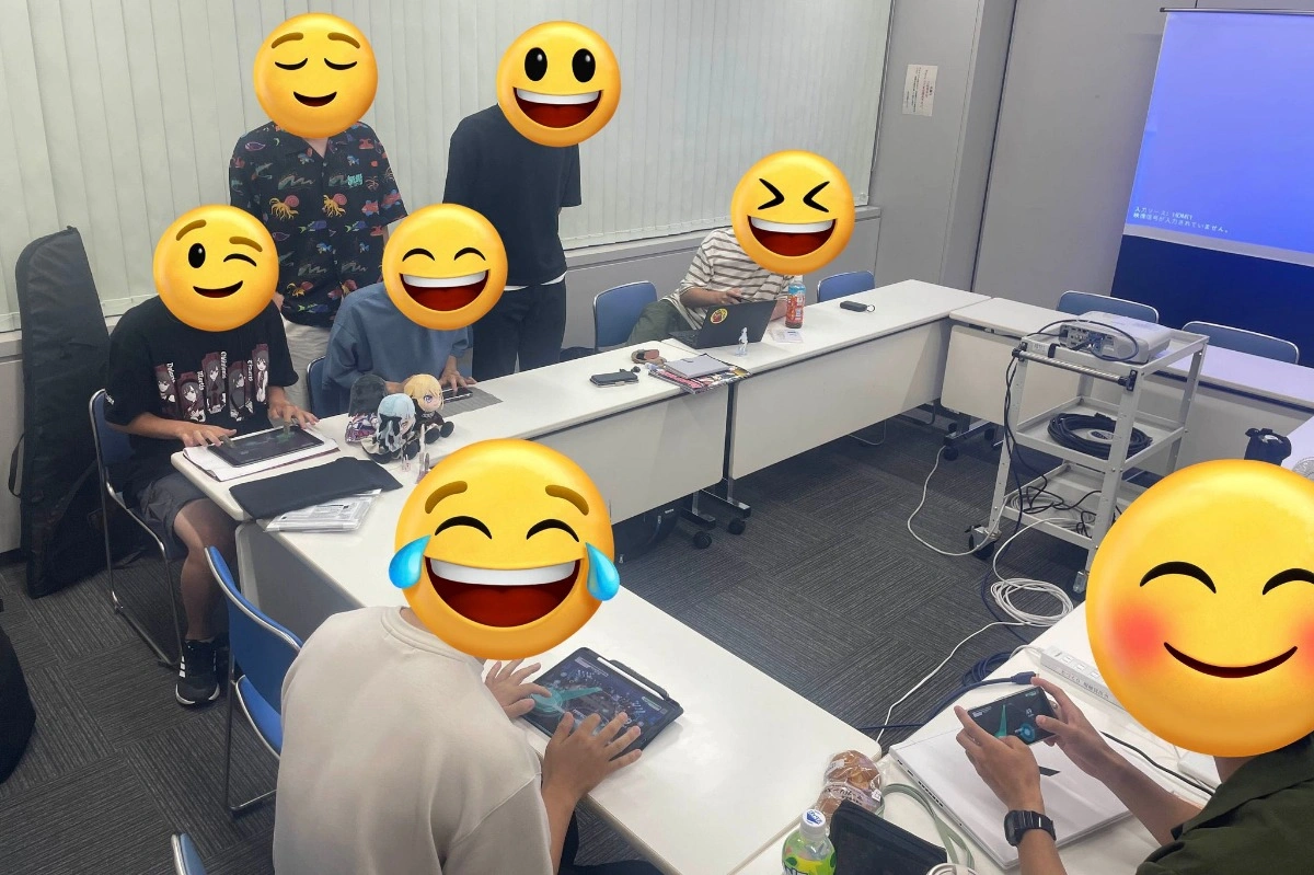 紹介画像 5枚目